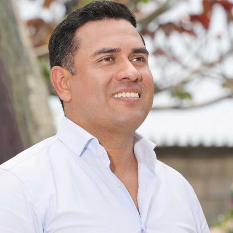 ASF detecta más de 27 millones de pesos pendientes por aclarar en Tlaltizapán